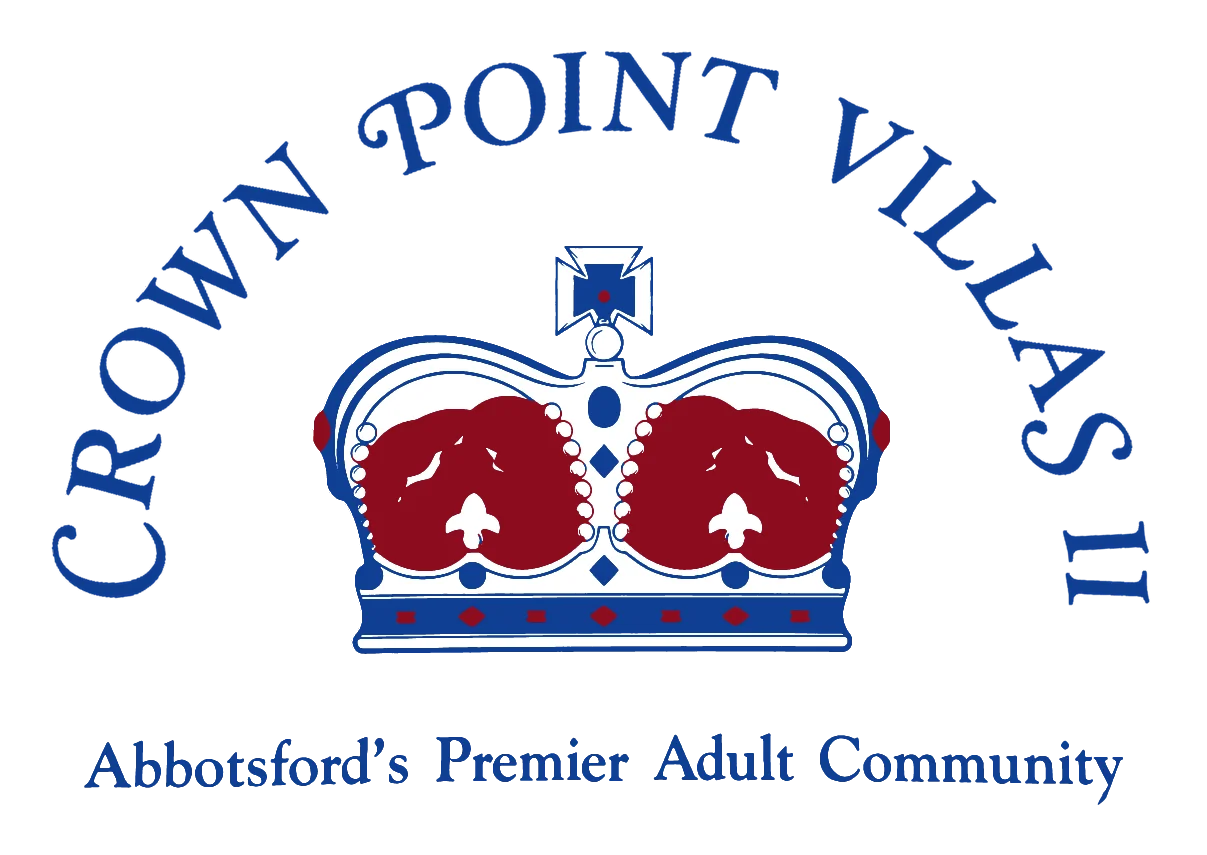 Crown Point Villas II